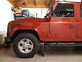 Land Rover Defender 110 SW Station Wagon SE Rot - thumbnail 3