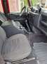 Land Rover Defender 110 SW Station Wagon SE Rot - thumbnail 8