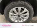 Audi Q3 45 TFSI e DSG LED Navi DAB Tel.-Vorb. Keyless PDCv Weiß - thumbnail 7
