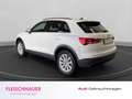 Audi Q3 45 TFSI e DSG LED Navi DAB Tel.-Vorb. Keyless PDCv Weiß - thumbnail 4
