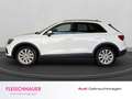 Audi Q3 45 TFSI e DSG LED Navi DAB Tel.-Vorb. Keyless PDCv Weiß - thumbnail 3