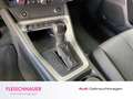 Audi Q3 45 TFSI e DSG LED Navi DAB Tel.-Vorb. Keyless PDCv Weiß - thumbnail 13