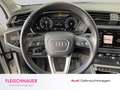 Audi Q3 45 TFSI e DSG LED Navi DAB Tel.-Vorb. Keyless PDCv Weiß - thumbnail 15