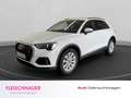 Audi Q3 45 TFSI e DSG LED Navi DAB Tel.-Vorb. Keyless PDCv Weiß - thumbnail 1