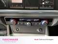 Audi Q3 45 TFSI e DSG LED Navi DAB Tel.-Vorb. Keyless PDCv Weiß - thumbnail 14