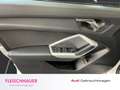 Audi Q3 45 TFSI e DSG LED Navi DAB Tel.-Vorb. Keyless PDCv Weiß - thumbnail 18