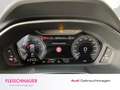 Audi Q3 45 TFSI e DSG LED Navi DAB Tel.-Vorb. Keyless PDCv Weiß - thumbnail 16