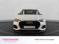 Audi Q3 45 TFSI e DSG LED Navi DAB Tel.-Vorb. Keyless PDCv Weiß - thumbnail 2