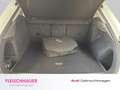 Audi Q3 45 TFSI e DSG LED Navi DAB Tel.-Vorb. Keyless PDCv Weiß - thumbnail 6