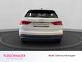 Audi Q3 45 TFSI e DSG LED Navi DAB Tel.-Vorb. Keyless PDCv Weiß - thumbnail 5