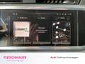 Audi Q3 45 TFSI e DSG LED Navi DAB Tel.-Vorb. Keyless PDCv Weiß - thumbnail 12