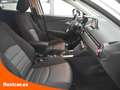 Mazda CX-3 2.0 Skyactiv-G Zenith Safety 2WD 89kW - thumbnail 24