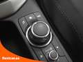 Mazda CX-3 2.0 Skyactiv-G Zenith Safety 2WD 89kW - thumbnail 15