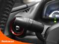 Mazda CX-3 2.0 Skyactiv-G Zenith Safety 2WD 89kW - thumbnail 16