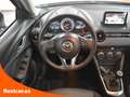 Mazda CX-3 2.0 Skyactiv-G Zenith Safety 2WD 89kW - thumbnail 26