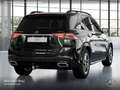 Mercedes-Benz GLE 350 de 4M AMG+NIGHT+PANO+360+AHK+MULTIBEAM+9G Schwarz - thumbnail 5