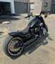 Harley-Davidson Fat Boy FLFBS114 Чорний - thumbnail 10