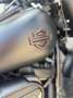 Harley-Davidson Fat Boy FLFBS114 Чорний - thumbnail 17
