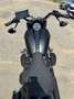 Harley-Davidson Fat Boy FLFBS114 Чорний - thumbnail 6