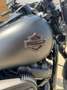 Harley-Davidson Fat Boy FLFBS114 Чорний - thumbnail 9