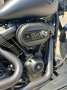 Harley-Davidson Fat Boy FLFBS114 Чорний - thumbnail 8