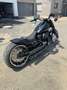 Harley-Davidson Fat Boy FLFBS114 Чорний - thumbnail 11