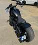 Harley-Davidson Fat Boy FLFBS114 Чорний - thumbnail 13