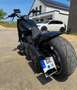 Harley-Davidson Fat Boy FLFBS114 Чорний - thumbnail 14