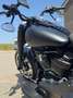 Harley-Davidson Fat Boy FLFBS114 Чорний - thumbnail 4