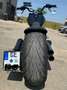 Harley-Davidson Fat Boy FLFBS114 Чорний - thumbnail 5