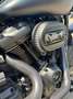 Harley-Davidson Fat Boy FLFBS114 Чорний - thumbnail 7