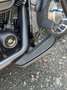 Harley-Davidson Fat Boy FLFBS114 Чорний - thumbnail 19