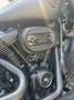 Harley-Davidson Fat Boy FLFBS114 Чорний - thumbnail 21