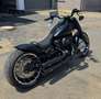 Harley-Davidson Fat Boy FLFBS114 Чорний - thumbnail 12