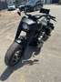 Harley-Davidson Fat Boy FLFBS114 Чорний - thumbnail 16