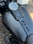 Harley-Davidson Fat Boy FLFBS114 Чорний - thumbnail 18