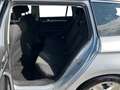 Volkswagen Passat Variant 2.0TDI DSG Business Matrix AHK Argent - thumbnail 11