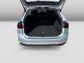 Volkswagen Passat Variant 2.0TDI DSG Business Matrix AHK Argent - thumbnail 12