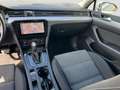 Volkswagen Passat Variant 2.0TDI DSG Business Matrix AHK Argent - thumbnail 8
