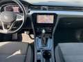 Volkswagen Passat Variant 2.0TDI DSG Business Matrix AHK Argent - thumbnail 7
