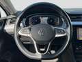 Volkswagen Passat Variant 2.0TDI DSG Business Matrix AHK Argent - thumbnail 9