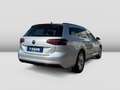Volkswagen Passat Variant 2.0TDI DSG Business Matrix AHK Argent - thumbnail 4