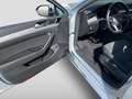 Volkswagen Passat Variant 2.0TDI DSG Business Matrix AHK Argent - thumbnail 14