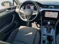 Volkswagen Passat Variant 2.0TDI DSG Business Matrix AHK Argent - thumbnail 6