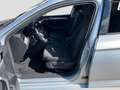Volkswagen Passat Variant 2.0TDI DSG Business Matrix AHK Argent - thumbnail 10