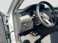 Volkswagen Passat Variant 2.0TDI DSG Business Matrix AHK Argent - thumbnail 13