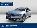 Volkswagen Passat Variant 2.0TDI DSG Business Matrix AHK Argent - thumbnail 1