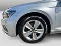 Volkswagen Passat Variant 2.0TDI DSG Business Matrix AHK Argent - thumbnail 5