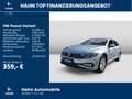 Volkswagen Passat Variant 2.0TDI DSG Business Matrix AHK Argent - thumbnail 2