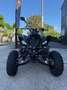 Yamaha YFM 700 Zwart - thumbnail 4
